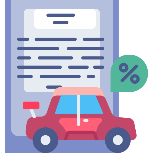 Cukai Jalan (Roadtax)