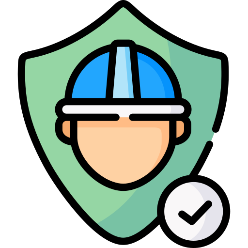 Contractor All Risk