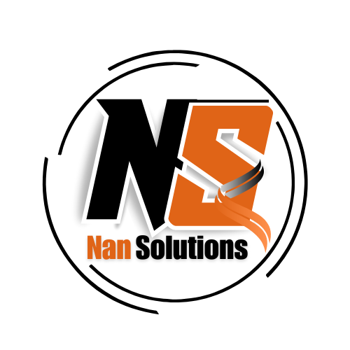 NAN SOLUTIONS