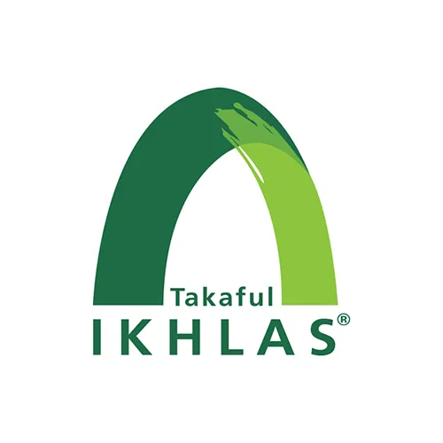 Logo Insuran 5