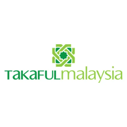 Logo Insuran 6