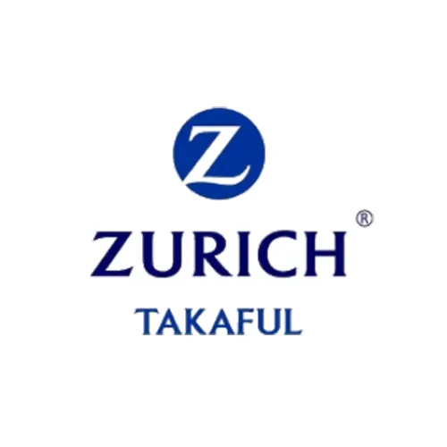 Logo Insuran 7